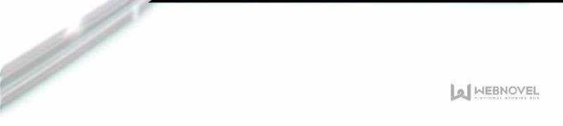 Adventures of an Undead Who Became Paladin chapter 158 page 22