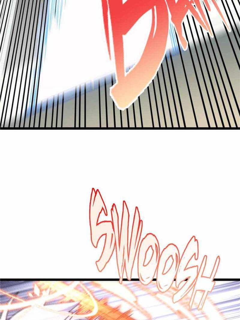 Adventures of an Undead Who Became Paladin chapter 158 page 37