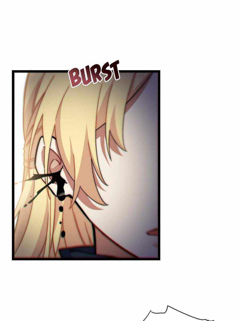 Adventures of an Undead Who Became Paladin chapter 158 page 42