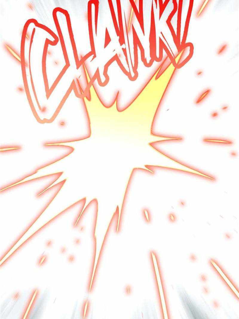 Adventures of an Undead Who Became Paladin chapter 158 page 55