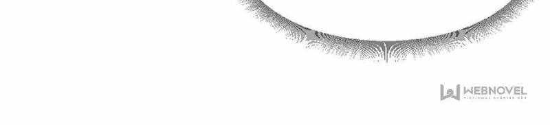 Adventures of an Undead Who Became Paladin chapter 160 page 43