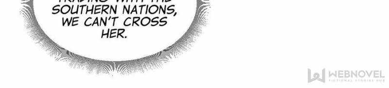 Adventures of an Undead Who Became Paladin chapter 164 page 11