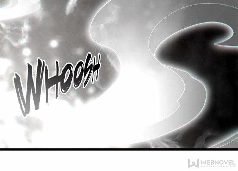 Adventures of an Undead Who Became Paladin chapter 164 page 21