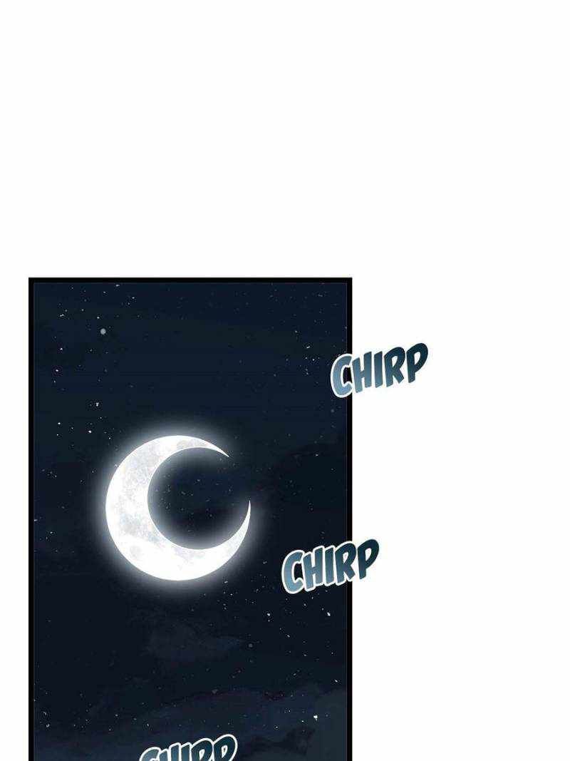 Adventures of an Undead Who Became Paladin chapter 164 page 33