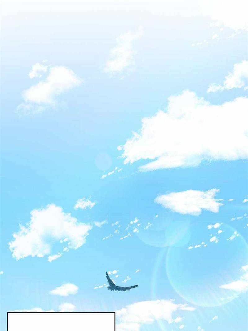 Adventures of an Undead Who Became Paladin chapter 164 page 63