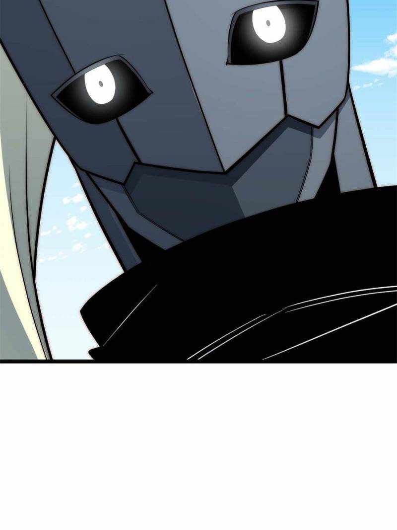 Adventures of an Undead Who Became Paladin chapter 164 page 68