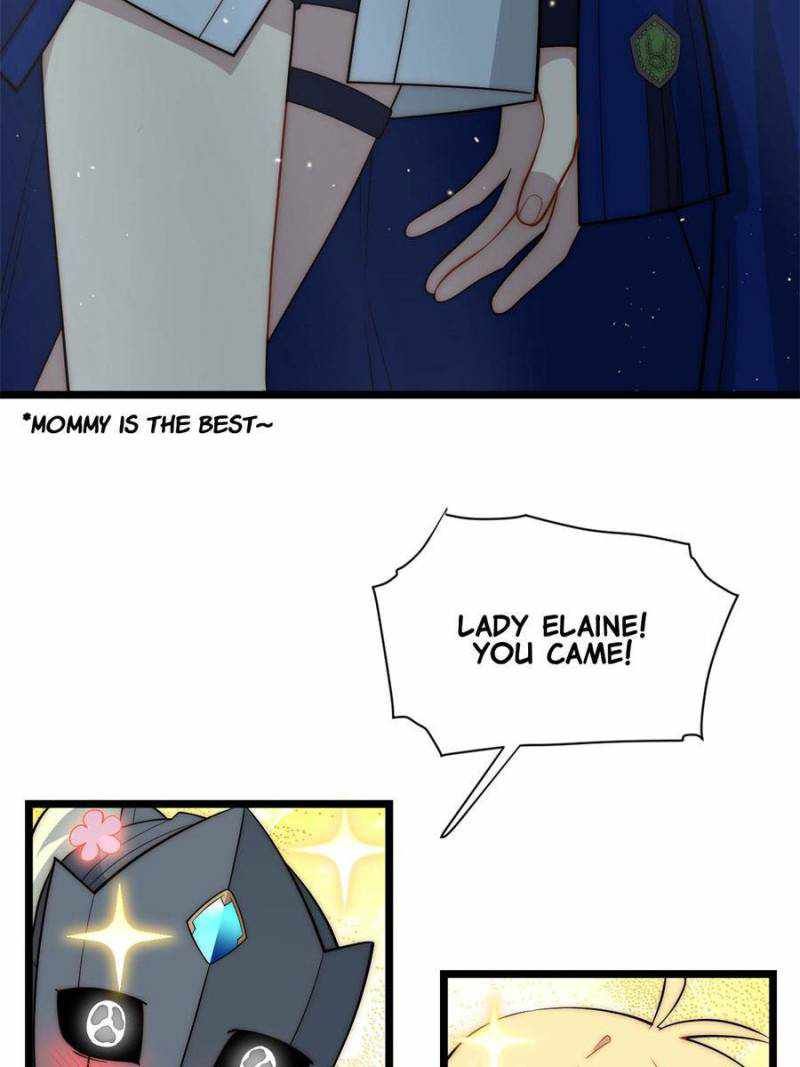 Adventures of an Undead Who Became Paladin chapter 164 page 8