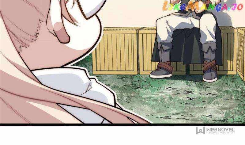 Adventures of an Undead Who Became Paladin chapter 166 page 10