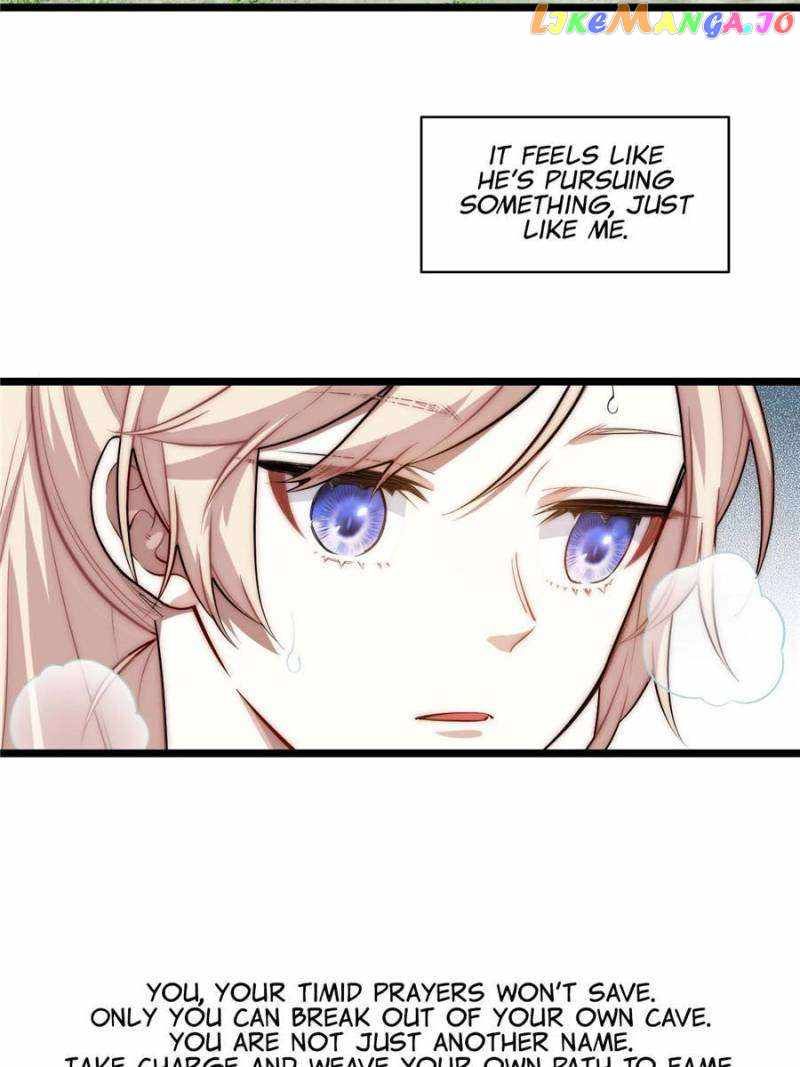 Adventures of an Undead Who Became Paladin chapter 166 page 15