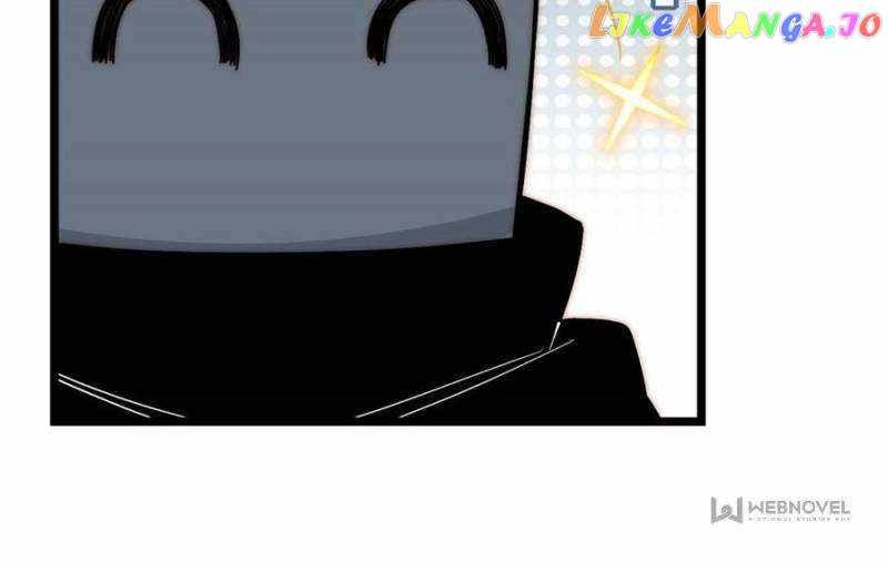 Adventures of an Undead Who Became Paladin chapter 166 page 32