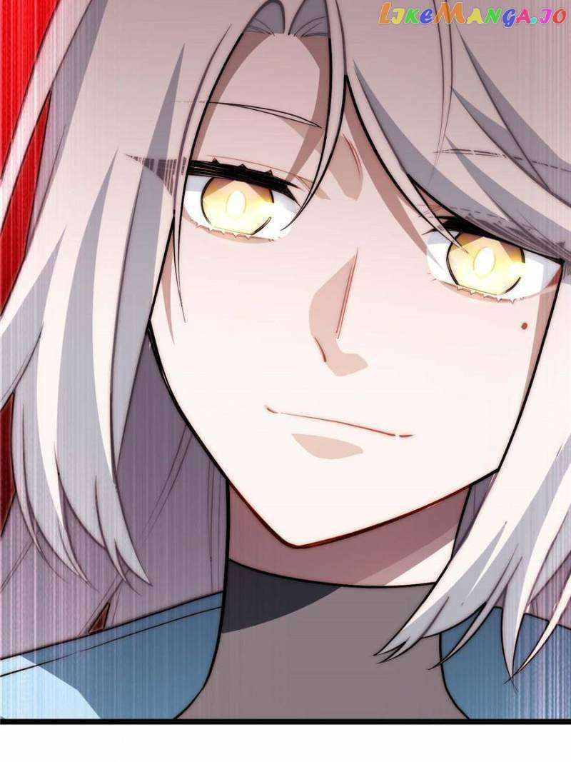 Adventures of an Undead Who Became Paladin chapter 166 page 55