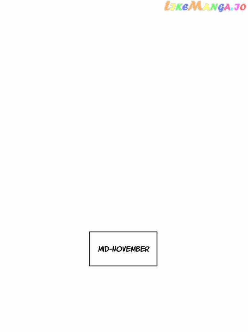 Adventures of an Undead Who Became Paladin chapter 166 page 56