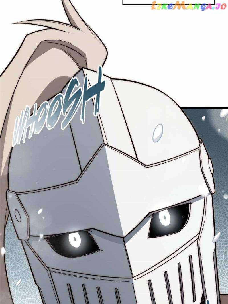 Adventures of an Undead Who Became Paladin chapter 166 page 63