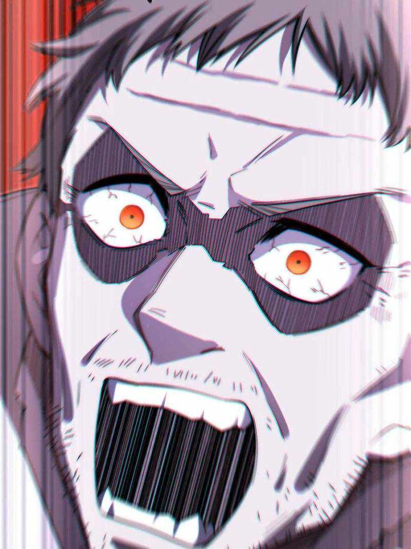 Adventures of an Undead Who Became Paladin chapter 168 page 16