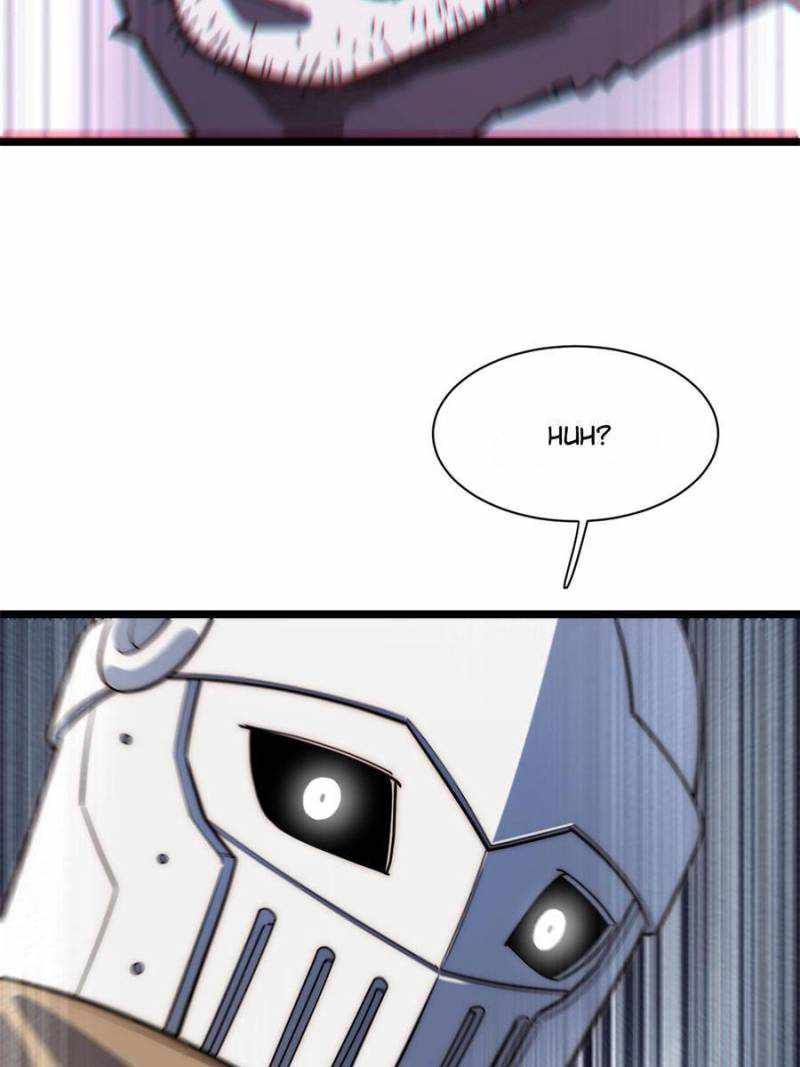 Adventures of an Undead Who Became Paladin chapter 168 page 17