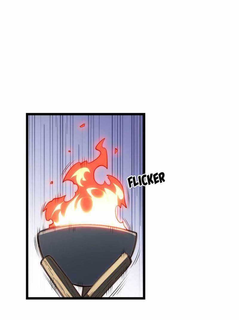 Adventures of an Undead Who Became Paladin chapter 168 page 26