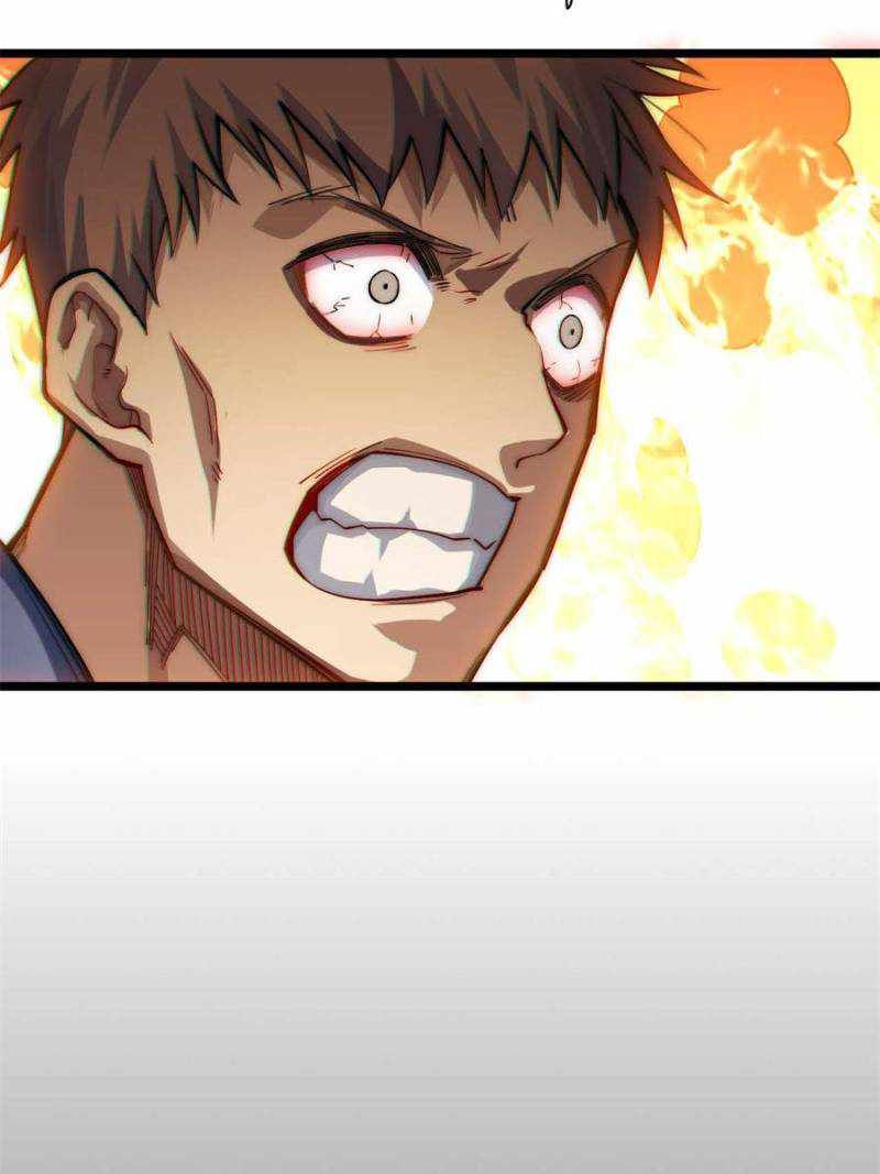 Adventures of an Undead Who Became Paladin chapter 168 page 38