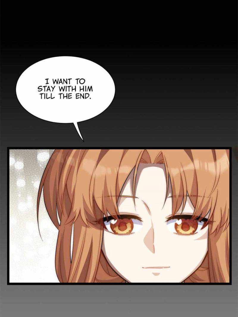 Adventures of an Undead Who Became Paladin chapter 168 page 42