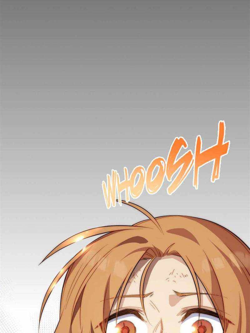 Adventures of an Undead Who Became Paladin chapter 168 page 43