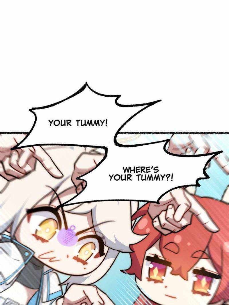 Adventures of an Undead Who Became Paladin chapter 169 page 12