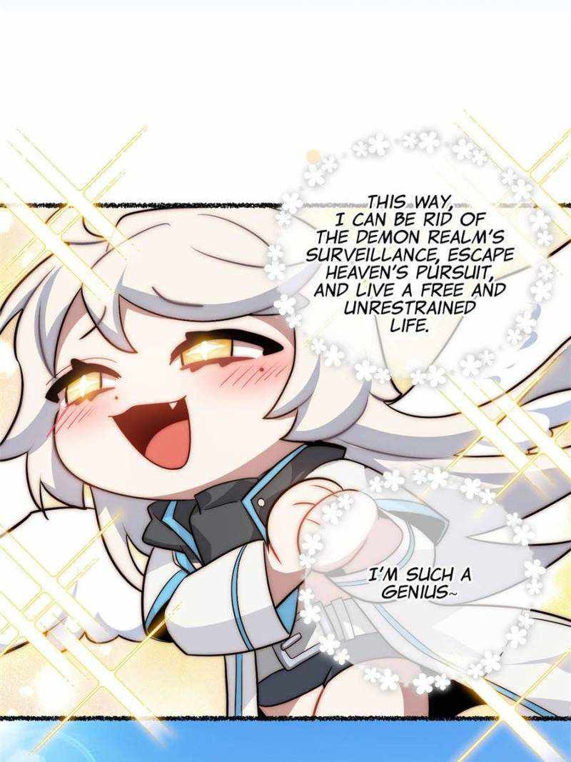 Adventures of an Undead Who Became Paladin chapter 169 page 2