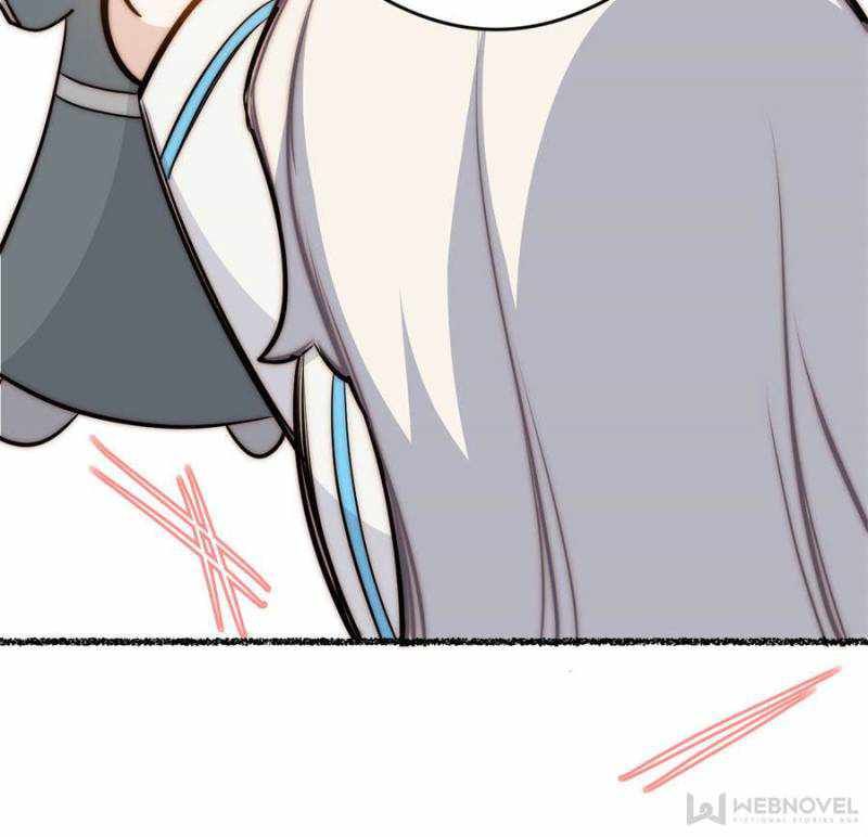 Adventures of an Undead Who Became Paladin chapter 169 page 24