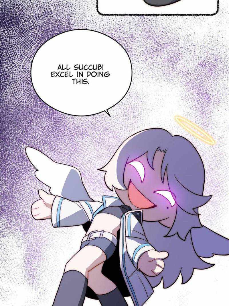 Adventures of an Undead Who Became Paladin chapter 169 page 27