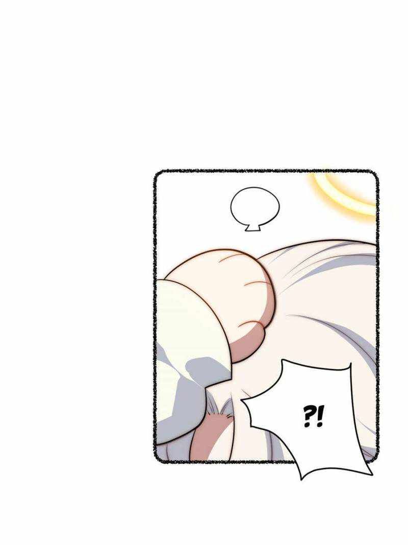 Adventures of an Undead Who Became Paladin chapter 169 page 29