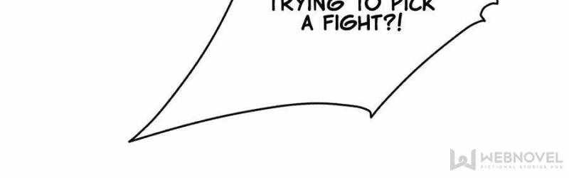 Adventures of an Undead Who Became Paladin chapter 169 page 31