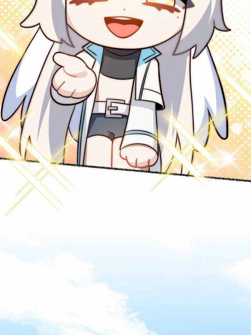 Adventures of an Undead Who Became Paladin chapter 169 page 35