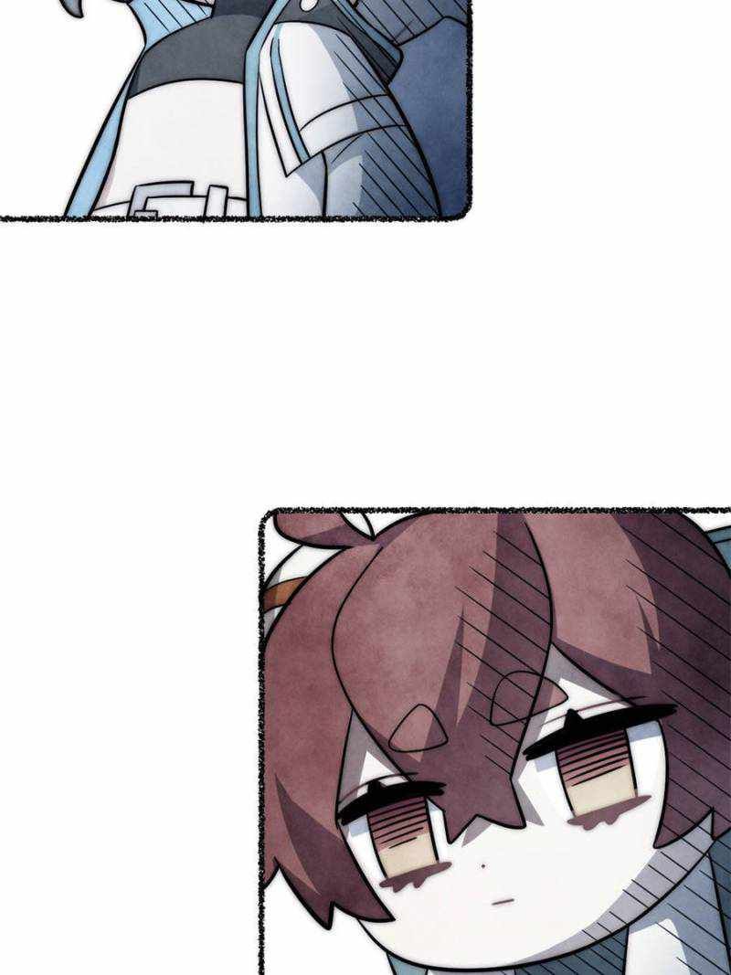 Adventures of an Undead Who Became Paladin chapter 169 page 38