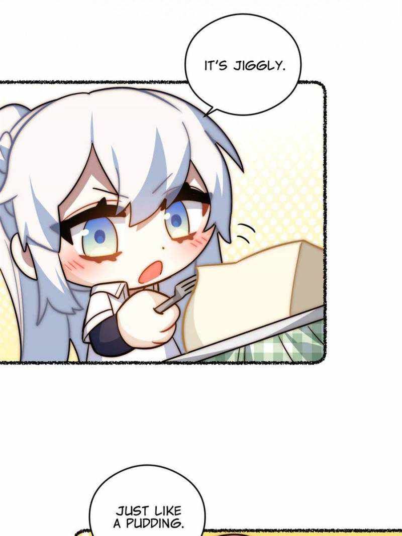 Adventures of an Undead Who Became Paladin chapter 169 page 44