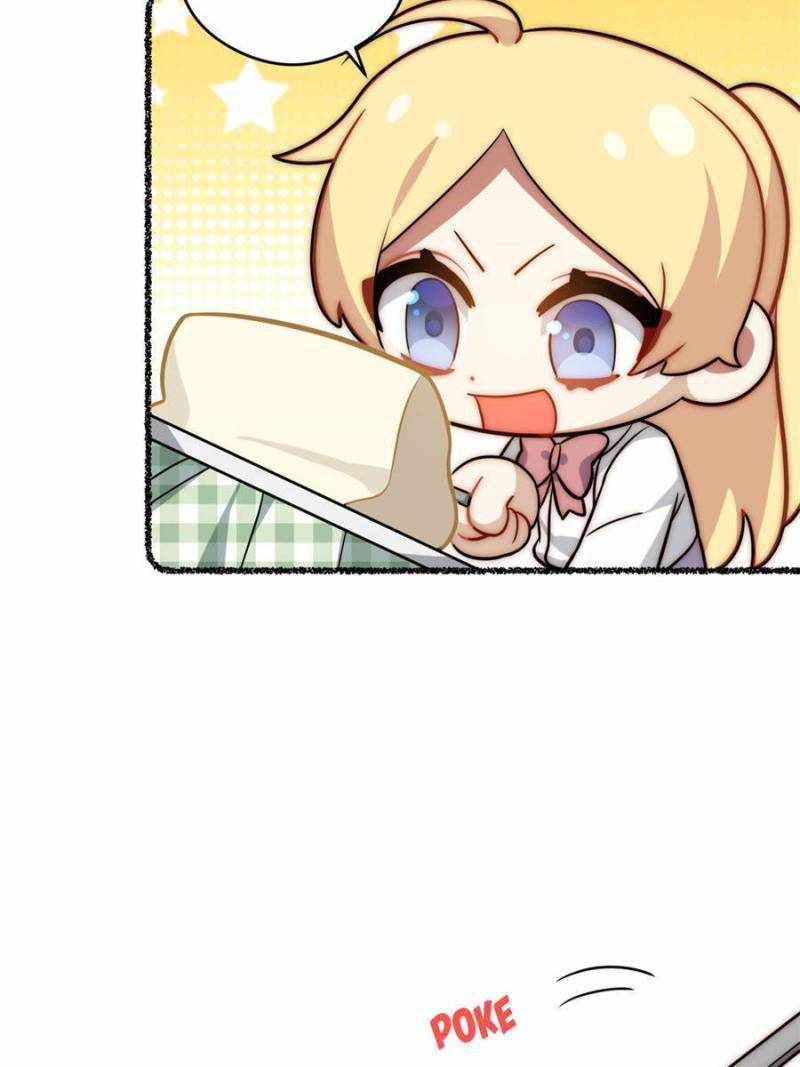 Adventures of an Undead Who Became Paladin chapter 169 page 45