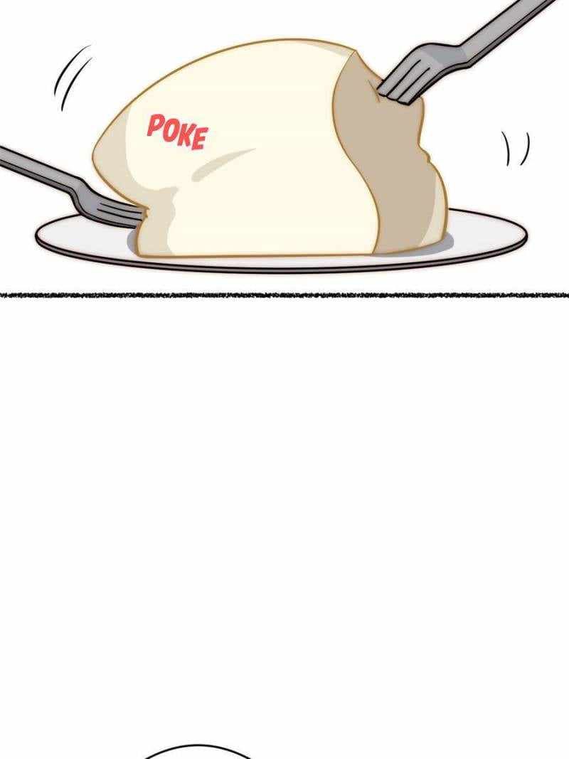 Adventures of an Undead Who Became Paladin chapter 169 page 46