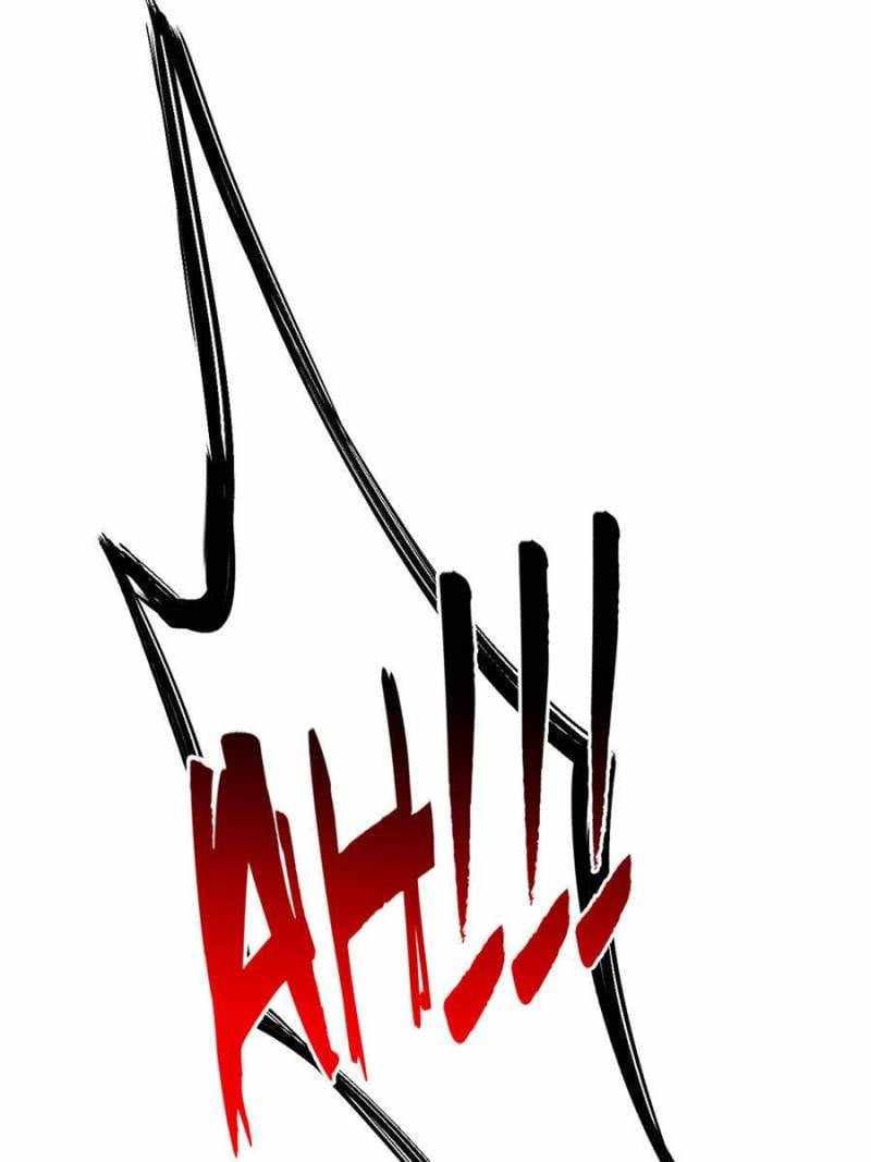 Adventures of an Undead Who Became Paladin chapter 169 page 48