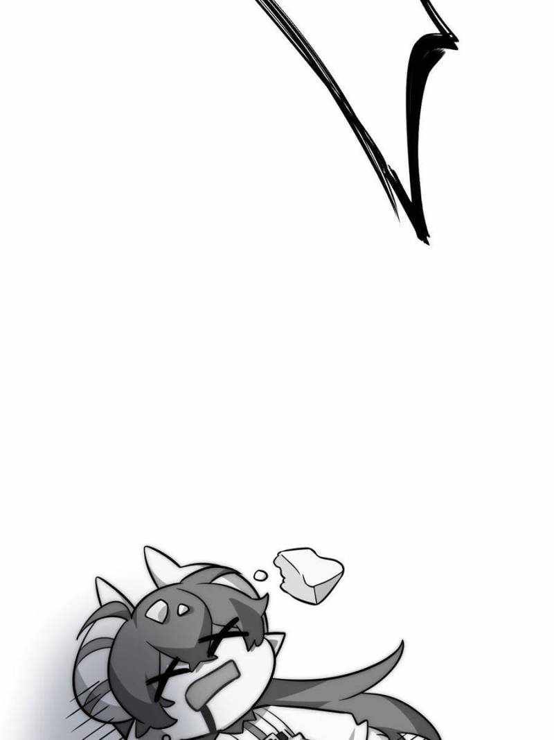 Adventures of an Undead Who Became Paladin chapter 169 page 49