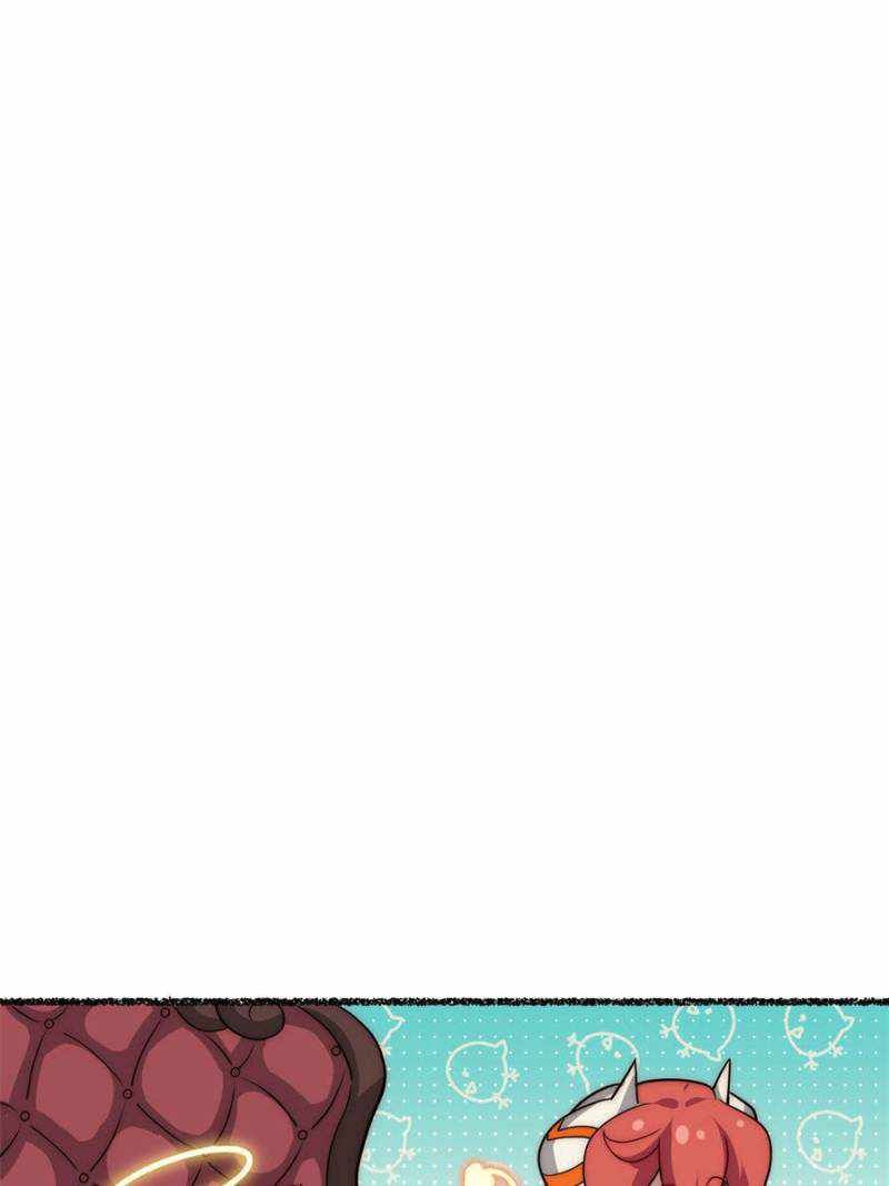 Adventures of an Undead Who Became Paladin chapter 169 page 5