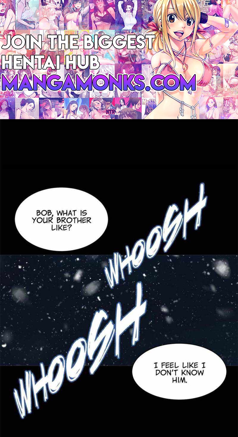 Adventures of an Undead Who Became Paladin chapter 170 page 1