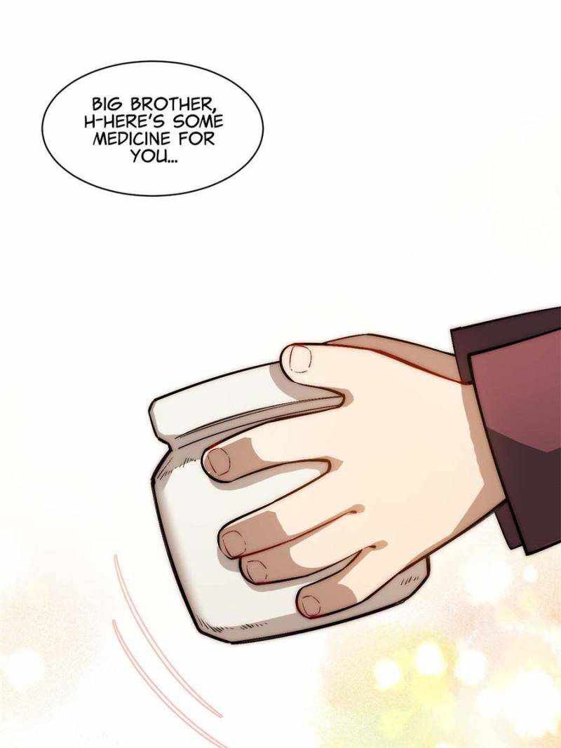 Adventures of an Undead Who Became Paladin chapter 170 page 13