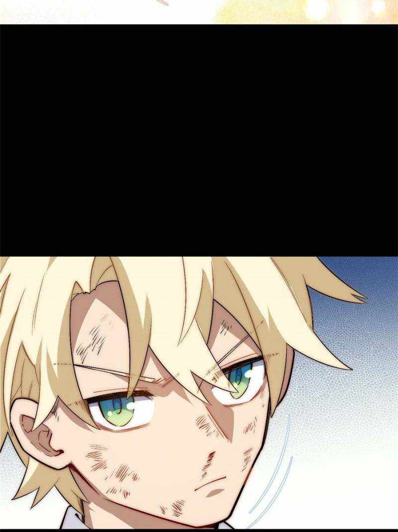 Adventures of an Undead Who Became Paladin chapter 170 page 14