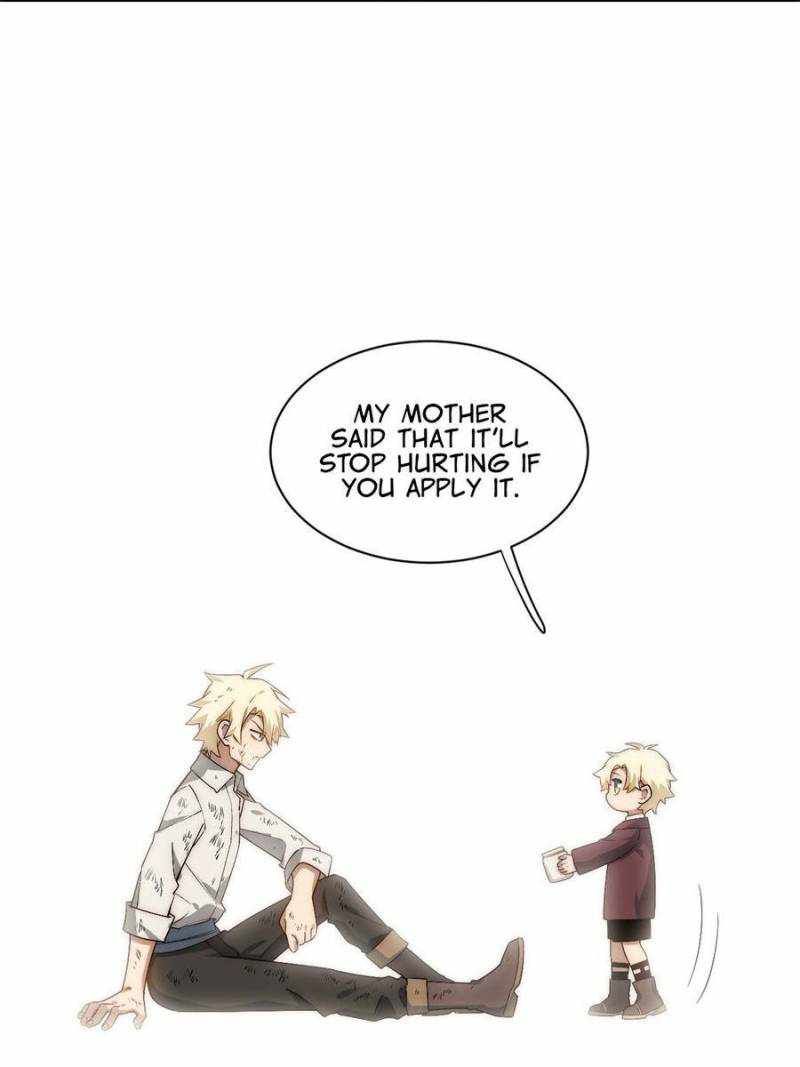 Adventures of an Undead Who Became Paladin chapter 170 page 15