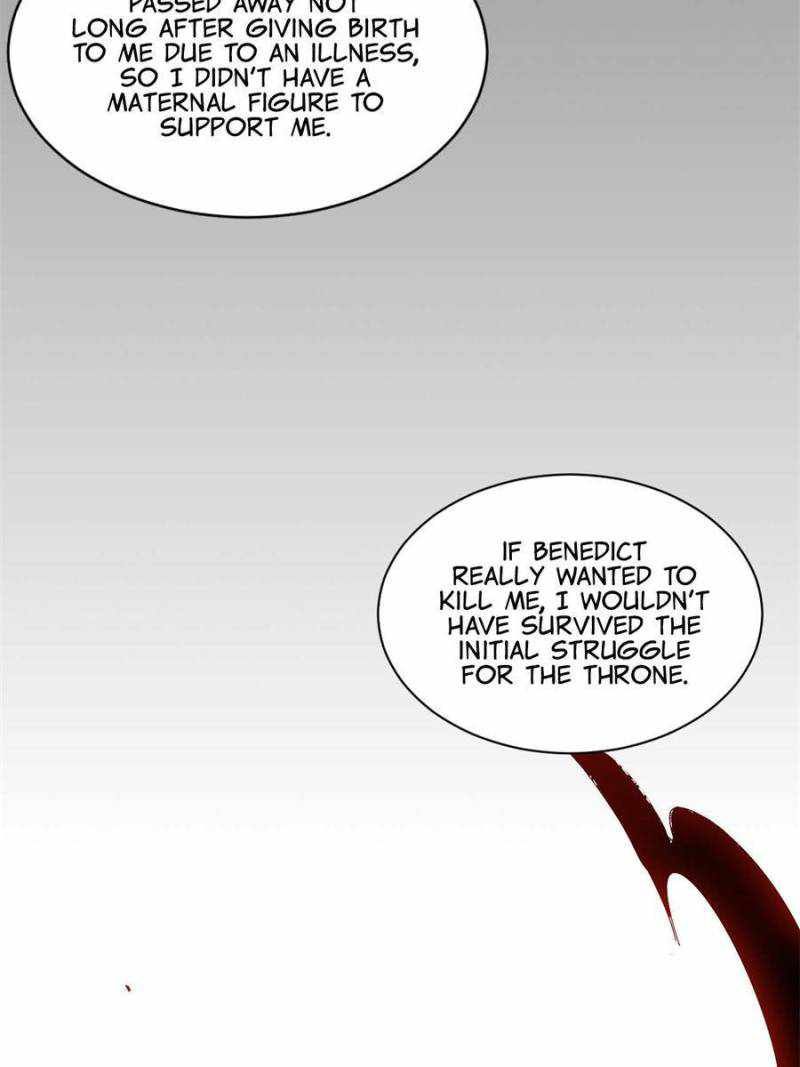 Adventures of an Undead Who Became Paladin chapter 170 page 18