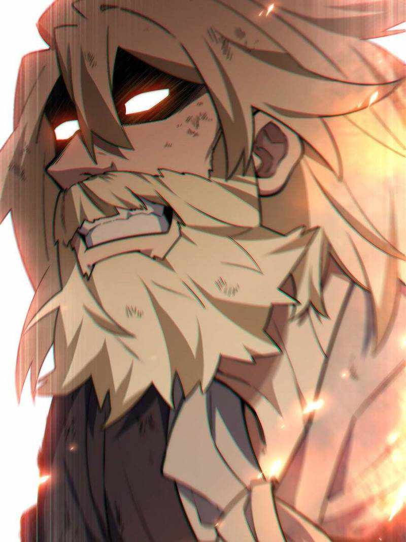 Adventures of an Undead Who Became Paladin chapter 170 page 29