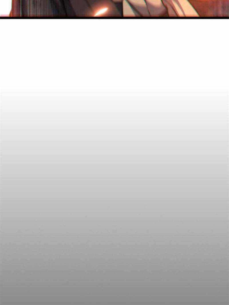 Adventures of an Undead Who Became Paladin chapter 170 page 30