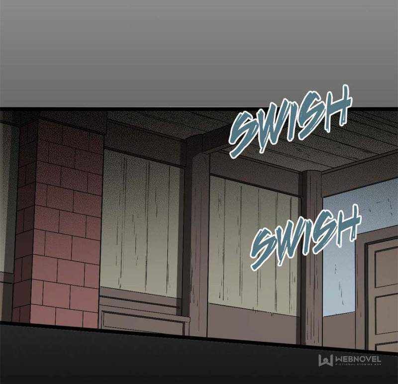 Adventures of an Undead Who Became Paladin chapter 170 page 31