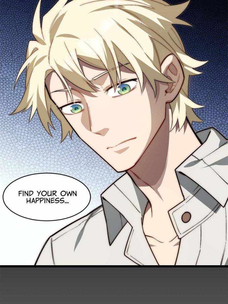 Adventures of an Undead Who Became Paladin chapter 170 page 34