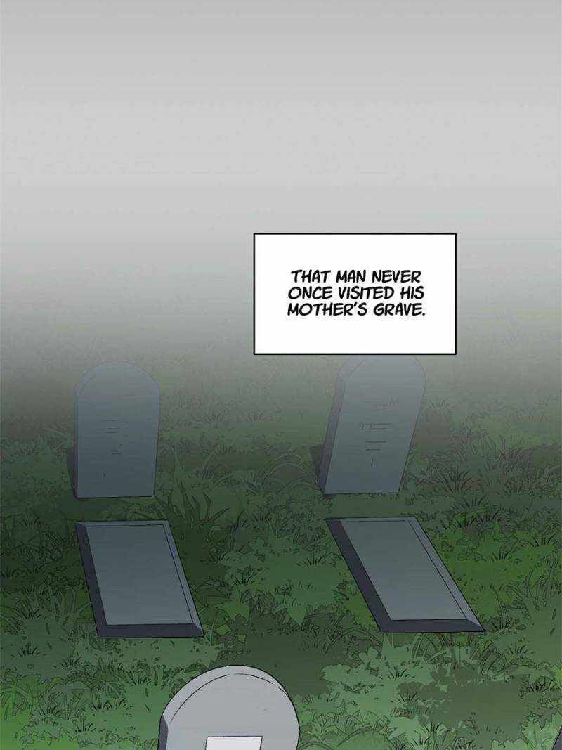 Adventures of an Undead Who Became Paladin chapter 170 page 36