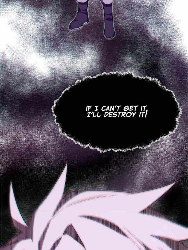 Adventures of an Undead Who Became Paladin chapter 170 page 40