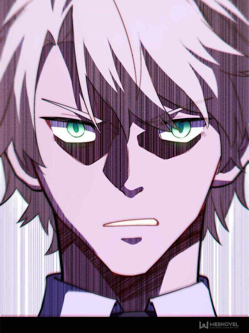 Adventures of an Undead Who Became Paladin chapter 170 page 41