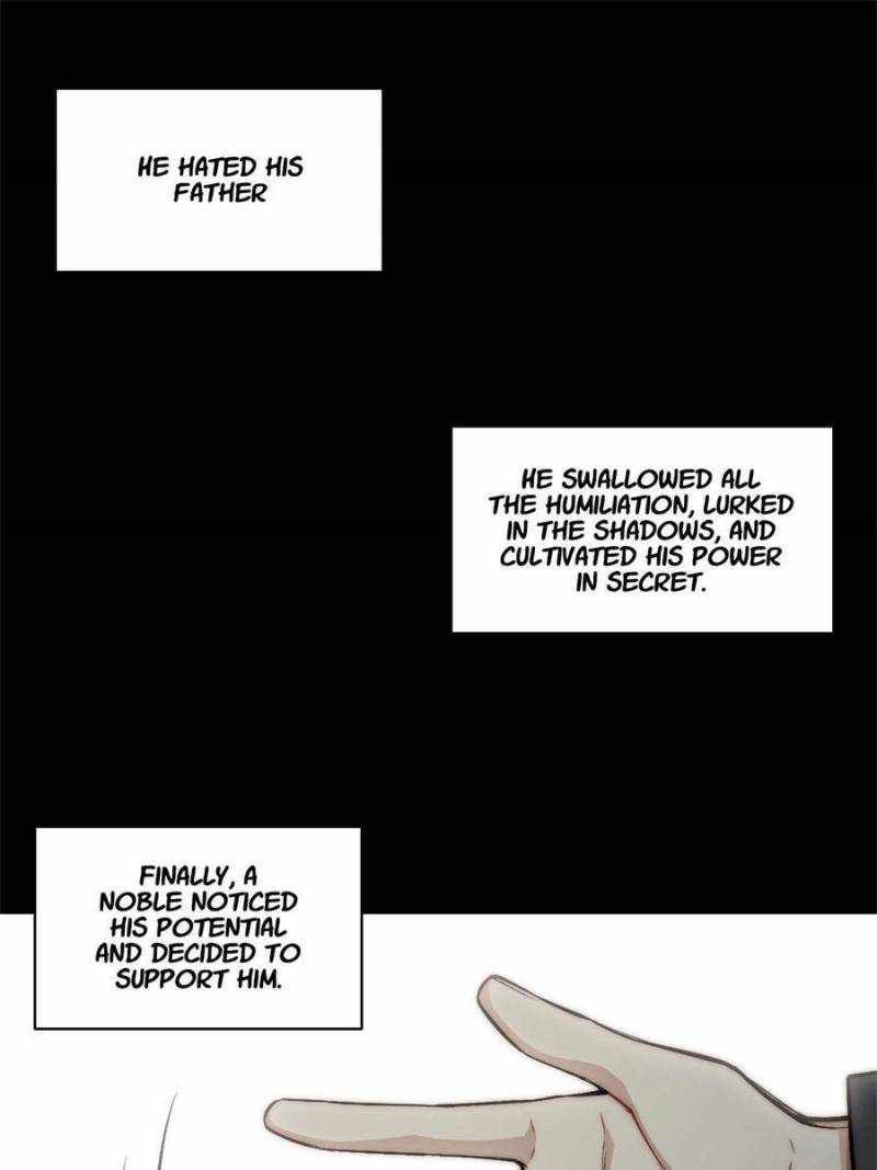 Adventures of an Undead Who Became Paladin chapter 170 page 43